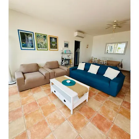 En Famille Face - à Pontaillac Royan