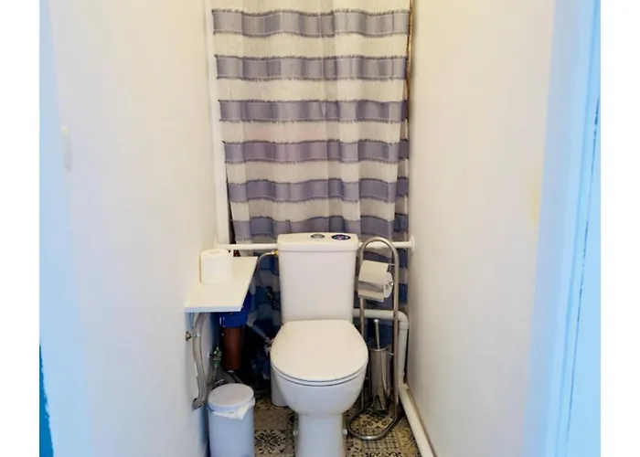 En Famille Face - à Pontaillac