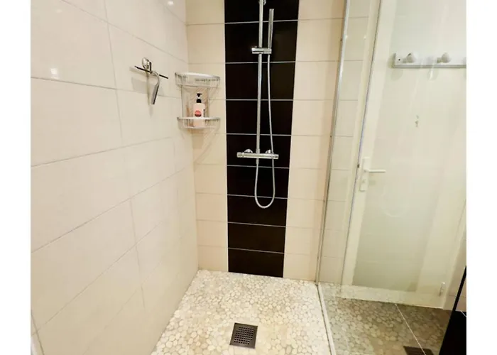 En Famille Face - à Pontaillac * Royan