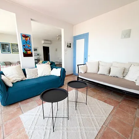 En Famille Face - A Pontaillac Apartment Royan