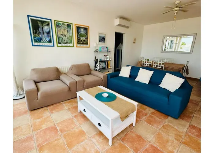 En Famille Face - A Pontaillac Royan